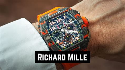 how to pronounce breitling watch|richard mille pronunciation.